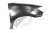 SOMORA 318801 Wing